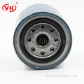 good material oil fuel  filter  VKXC8013 FC-208A